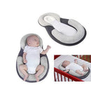 Sleeping Baby Positioner Kids Iconix 