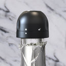 Smart Champagne Stopper Wine Tools Iconix 