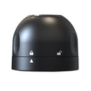 Smart Champagne Stopper Wine Tools Iconix 