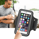 Smartphone Armbands Outdoor Iconix 