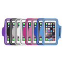 Smartphone Armbands Outdoor Iconix 