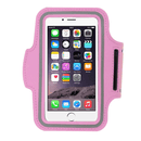 Smartphone Armbands Outdoor Iconix 