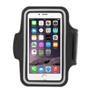 Smartphone Armbands Outdoor Iconix 