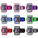 Smartphone Armbands Outdoor Iconix 