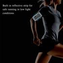 Smartphone Armbands Outdoor Iconix 