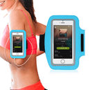 Smartphone Armbands Outdoor Iconix 