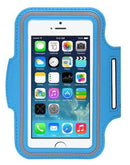 Smartphone Armbands Outdoor Iconix 