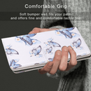 Smartphone Case with Attached Wallet Electronics Iconix 