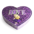 Soap Roses 51pcs Personal Care Iconix 