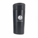 Stainless Steel Travel Mug Iconix 