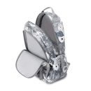 Student Cat-Tastic Cat Print Backpack Student Backpacks Iconix 