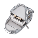 Student Cat-Tastic Cat Print Backpack Student Backpacks Iconix 