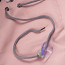 Sun protective visors Kids Iconix 