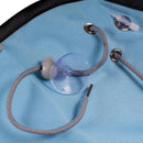 Sun protective visors Kids Iconix 