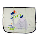 Sun protective visors - Magnet baby travel accessories Iconix 