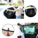 Sun protective visors - Magnet Kids Iconix 