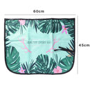 Sun protective visors - Magnet Kids Iconix 