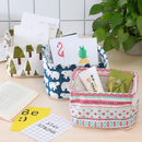 Table Top Storage Organiser-Animal Themed Storage & Organization Iconix 