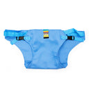 The Washable High Chair Harness Straps nursery Iconix 