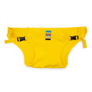 The Washable High Chair Harness Straps nursery Iconix 