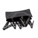 Travel Clothes Pegs Travel Accessories Iconix 