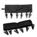 Travel Clothes Pegs Travel Accessories Iconix 