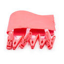 Travel Clothes Pegs Travel Accessories Iconix 