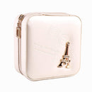 Travel Jewelry Organiser Storage & Organization Iconix 