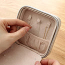 Travel Jewelry Organiser Storage & Organization Iconix 