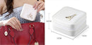 Travel Jewelry Organiser Storage & Organization Iconix 
