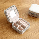 Travel Jewelry Organiser Storage & Organization Iconix 