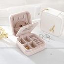 Travel Jewelry Organiser Storage & Organization Iconix 