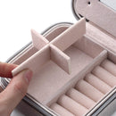 Travel Jewelry Organiser Storage & Organization Iconix 