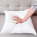 Two Way Mermaid Sequin Pillow or Cushion Iconix 