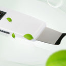 Ultrasonic Blackhead Skin Exfoliator Beauty & Fashion Iconix 