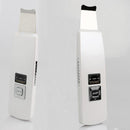 Ultrasonic Blackhead Skin Exfoliator Beauty & Fashion Iconix 