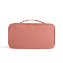 Underwear Organiser With Drawstring Iconix 