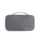 Underwear Organiser With Drawstring Iconix 