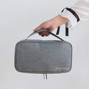 Underwear Organiser With Drawstring Iconix 