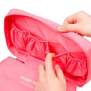 Underwear Travel Organiser (Holds 8 or More Items) Iconix 