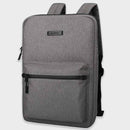 Unisex Slim Laptop Backpack Backpacks & Travel Iconix 