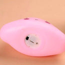 USB rechargeable mini cloud lamp Lighting Iconix 