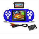 USB rechargeable PVE Game Console 989 Electronics Iconix 