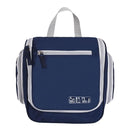 Waterproof Hanging Toiletry Bag Travel Organizer Iconix 