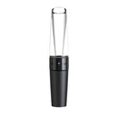 Wine Aerator and Pourer Wine Tools Iconix 
