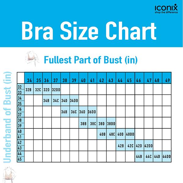 https://iconix.co.za/cdn/shop/products/womens-pack-of-6-fitness-sports-bras-outdoor-iconix-921365_800x.jpg?v=1582293871