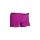 Women’s Pack of 6 Sports Boyleg Shorts Outdoor Iconix 